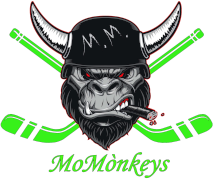 MoMonkeys