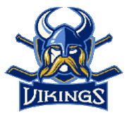 Vikings